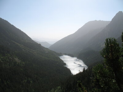 mousnier, encantats 2010 078