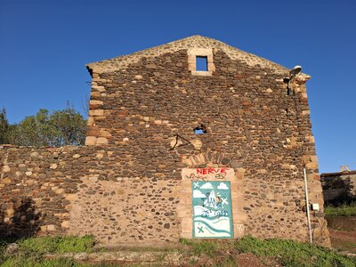 Salagou3_2024.11.01, 20241101_162749