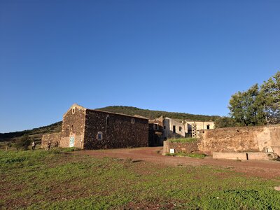 Salagou3_2024.11.01, 20241101_162923