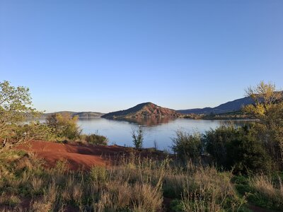 Salagou3_2024.11.01, 20241101_165006