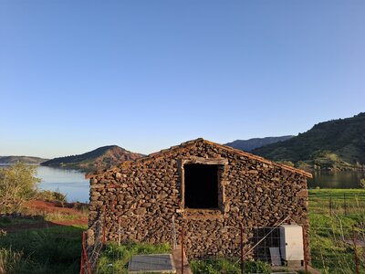Salagou3_2024.11.01, 20241101_164804