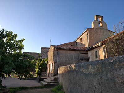 Salagou3_2024.11.01, 20241101_163610