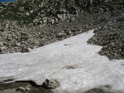 mousnier, encantats 2010 019