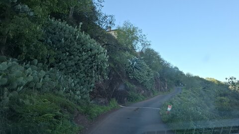 Salagou3_2024.11.01, 20241101_160426