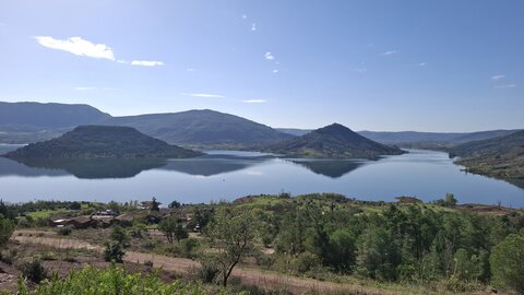 Salagou3_2024.11.01, 20241101_123347