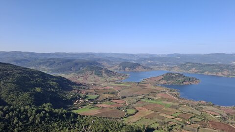 Salagou2_2024.10.31, 20241031_144900