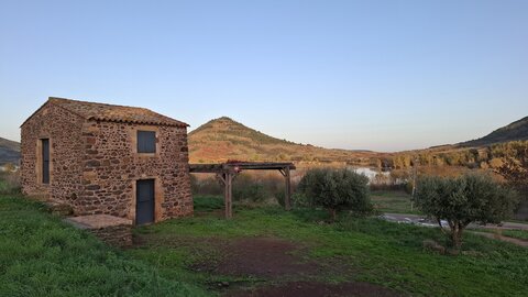 Salagou2_2024.10.31, 20241031_170534