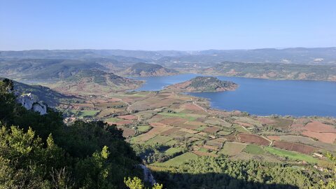 Salagou2_2024.10.31, 20241031_144339