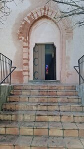 Salagou2_2024.10.31, 20241031_154710