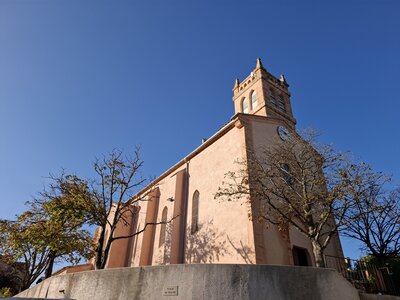 Salagou2_2024.10.31, 20241031_154606