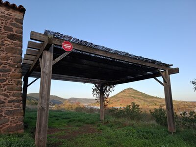 Salagou2_2024.10.31, 20241031_170226