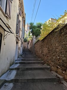 Salagou2_2024.10.31, 20241031_154423