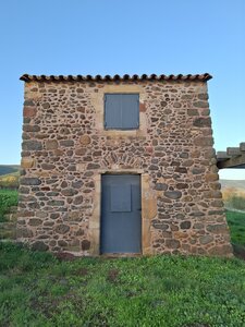 Salagou2_2024.10.31, 20241031_170424