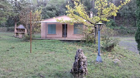 Salagou2_2024.10.31, 20241031_153556