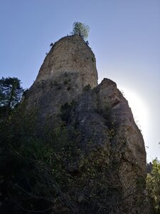 Salagou2_2024.10.31, 20241031_124741