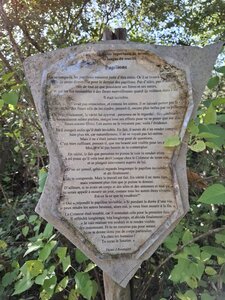 Salagou2_2024.10.31, 20241031_122836