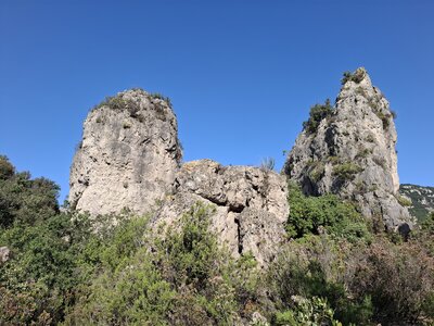 Salagou2_2024.10.31, 20241031_120859
