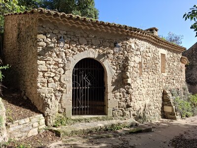Salagou2_2024.10.31, 20241031_123257
