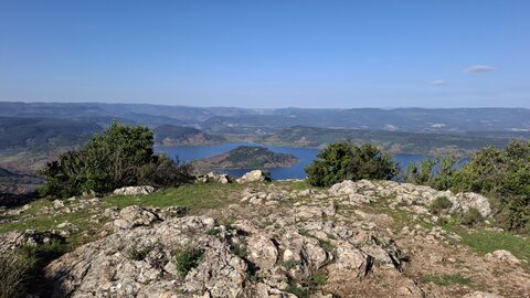 Salagou2_2024.10.31, 20241031_141733