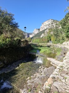 Salagou4_2024.11.02, 20241102_114717
