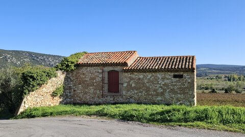 Salagou4_2024.11.02, 20241102_104840
