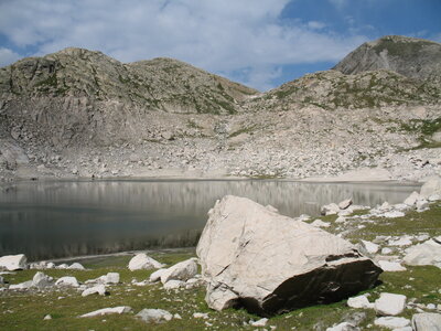 mousnier, encantats 2010 018