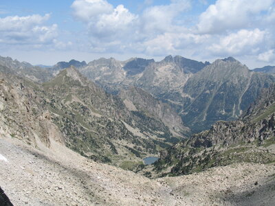 mousnier, encantats 2010 023