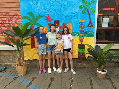 Kohlanta 2025, IMG-20250722-WA0229