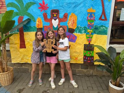 Kohlanta 2025, IMG-20250722-WA0220