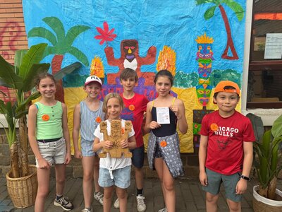 Kohlanta 2025, IMG-20250722-WA0222
