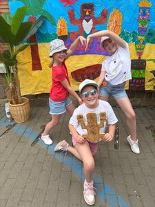 Kohlanta 2025, IMG-20250722-WA0223