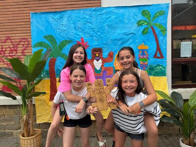 Kohlanta 2025, IMG-20250722-WA0224