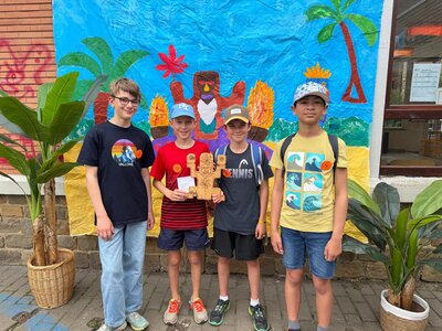 Kohlanta 2025, IMG-20250722-WA0213
