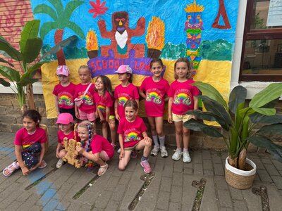 Kohlanta 2025, IMG-20250722-WA0215