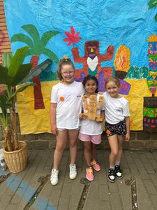 Kohlanta 2025, IMG-20250722-WA0217