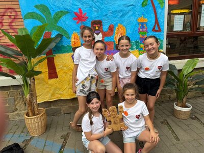 Kohlanta 2025, IMG-20250722-WA0218