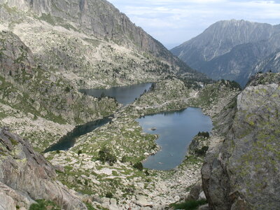 mousnier, encantats 2010 091