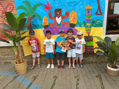Kohlanta 2025, IMG-20250722-WA0200