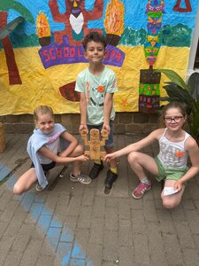 Kohlanta 2025, IMG-20250722-WA0203