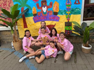 Kohlanta 2025, IMG-20250722-WA0204