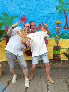 Kohlanta 2025, IMG-20250722-WA0206