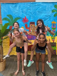 Kohlanta 2025, IMG-20250722-WA0198