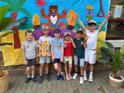 Kohlanta 2025, IMG-20250701-WA0034