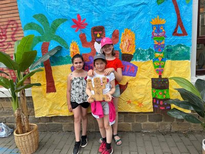 Kohlanta 2025, IMG-20250701-WA0035