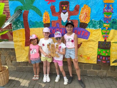 Kohlanta 2025, IMG-20250701-WA0033