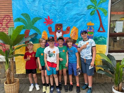Kohlanta 2025, IMG-20250701-WA0032