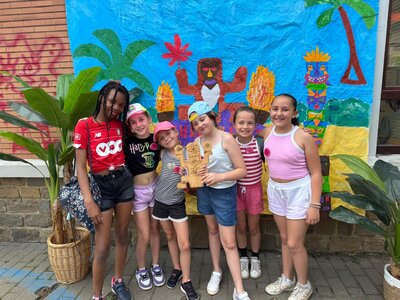 Kohlanta 2025, IMG-20250701-WA0029