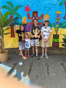 Kohlanta 2025, IMG-20250701-WA0028