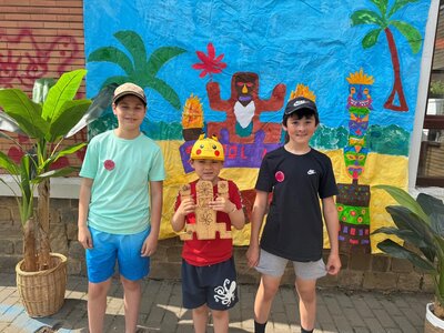 Kohlanta 2025, IMG-20250701-WA0025