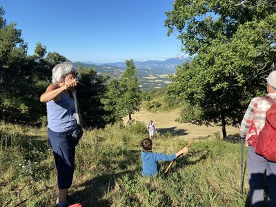 Boucle Les Aubins-Malamort-Nompartie, IMG_2390